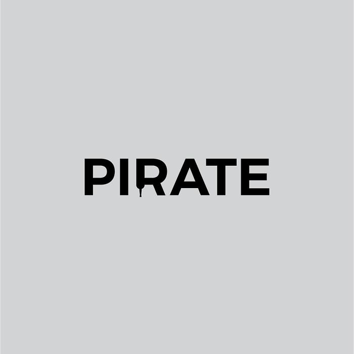 Pirata