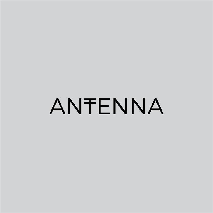 Antena