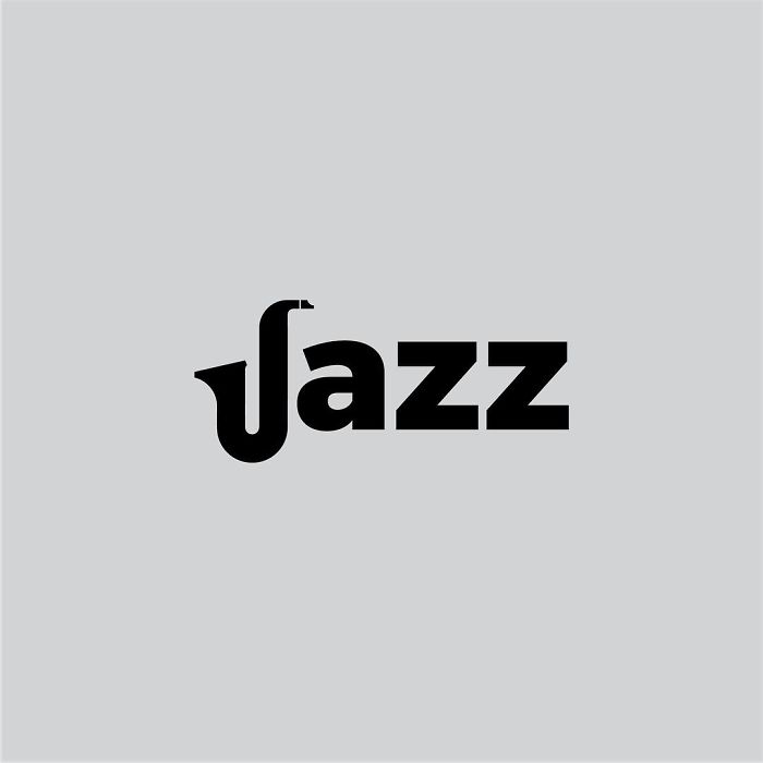 Jazz