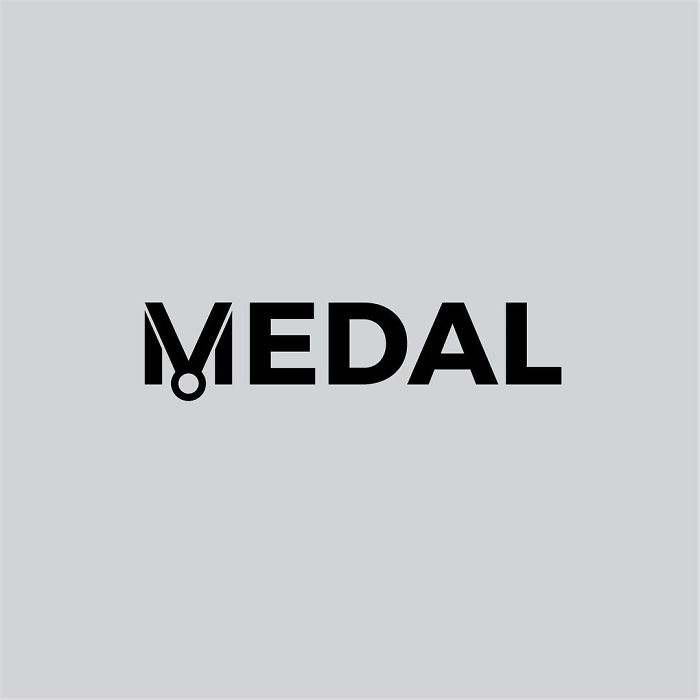 Medalla