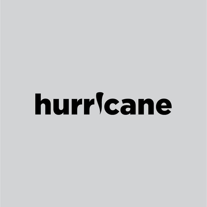 Huracán