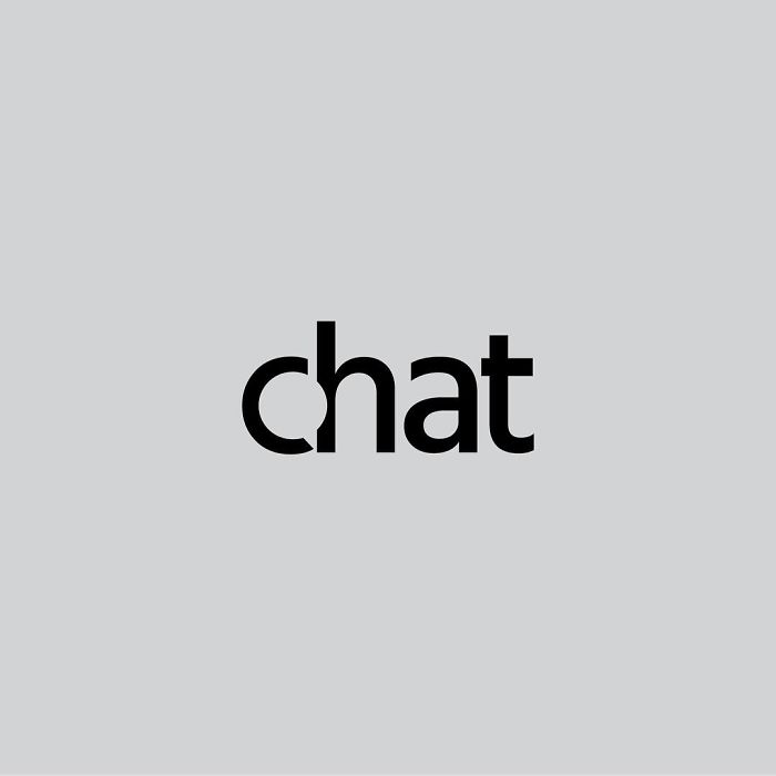 Chat
