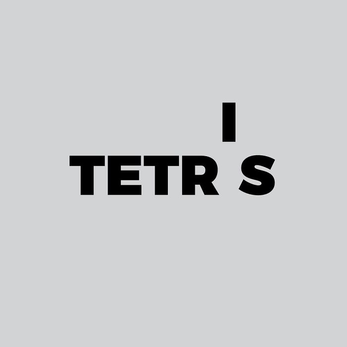 Tetris