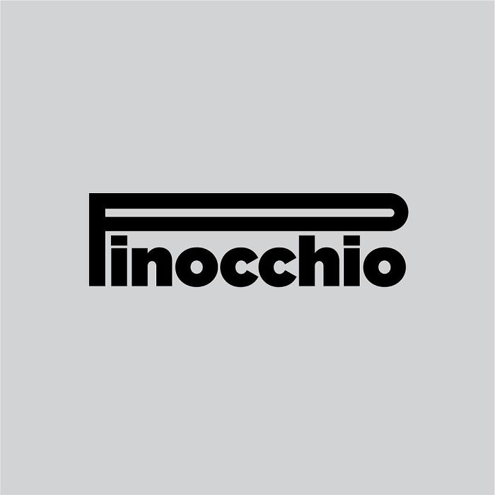 Pinocho