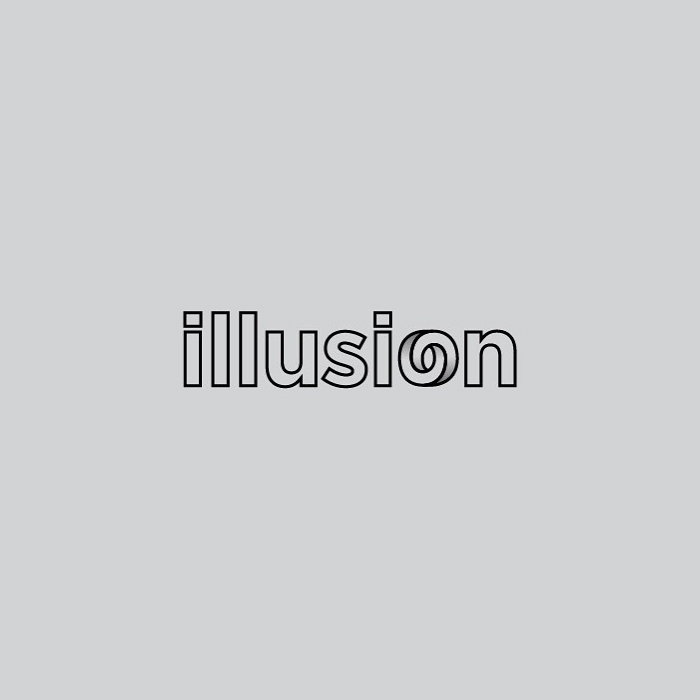 Ilusión