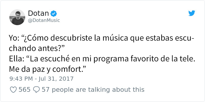 dotan-10