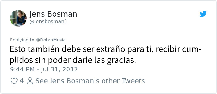 dotan-10a