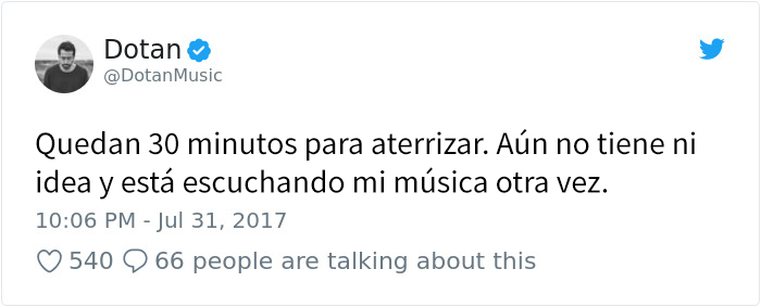 dotan-11