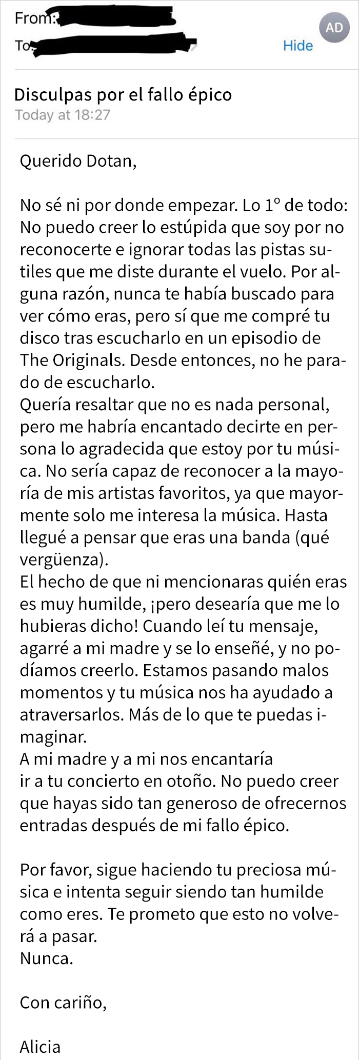 dotan-18