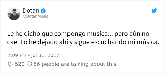 dotan-3
