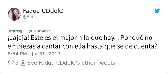 dotan-6