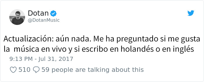 dotan-8