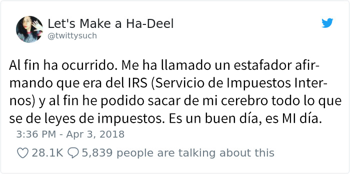 estafador-1