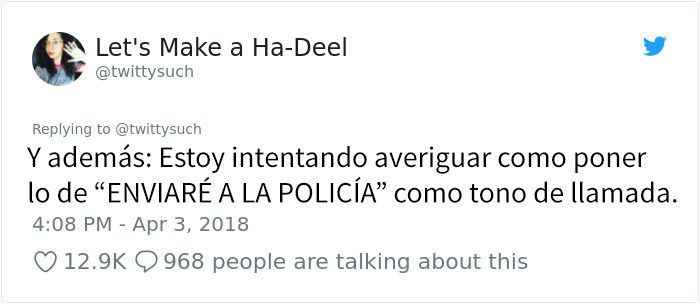 estafador-10