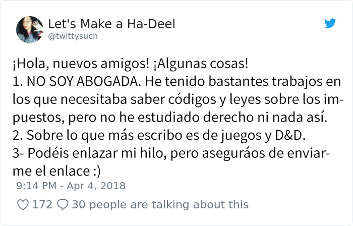 estafador-11