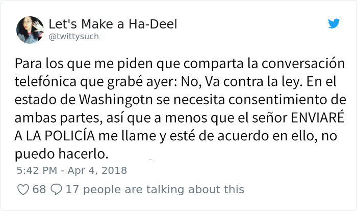 estafador-12