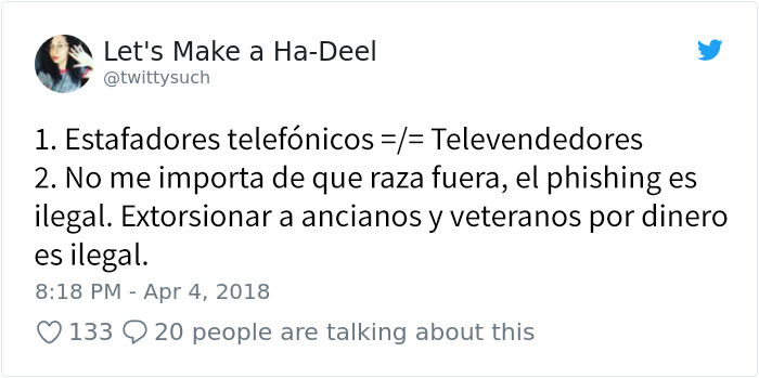 estafador-14