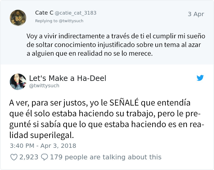 estafador-15