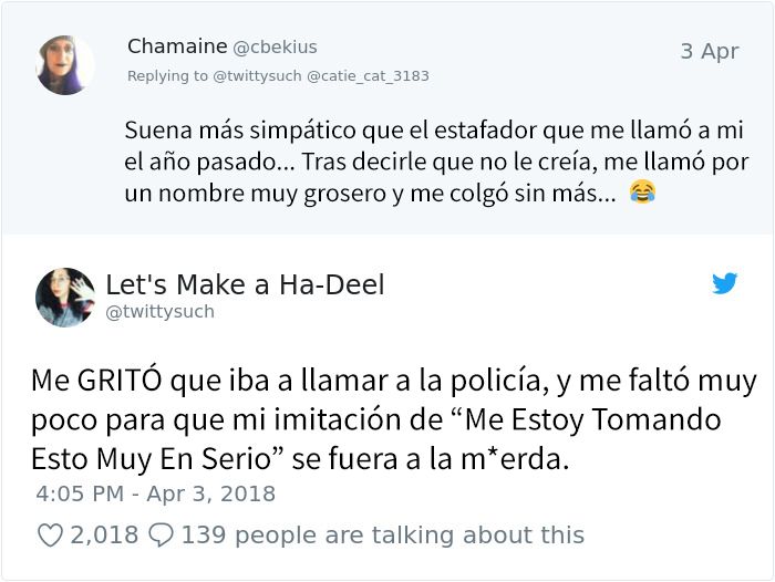estafador-16