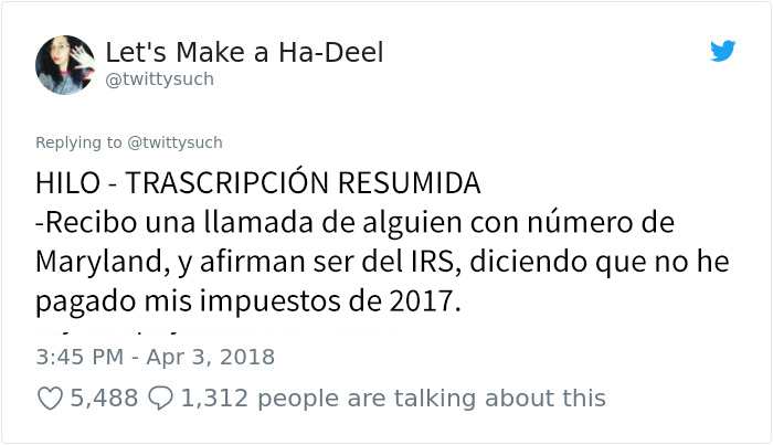 estafador-2