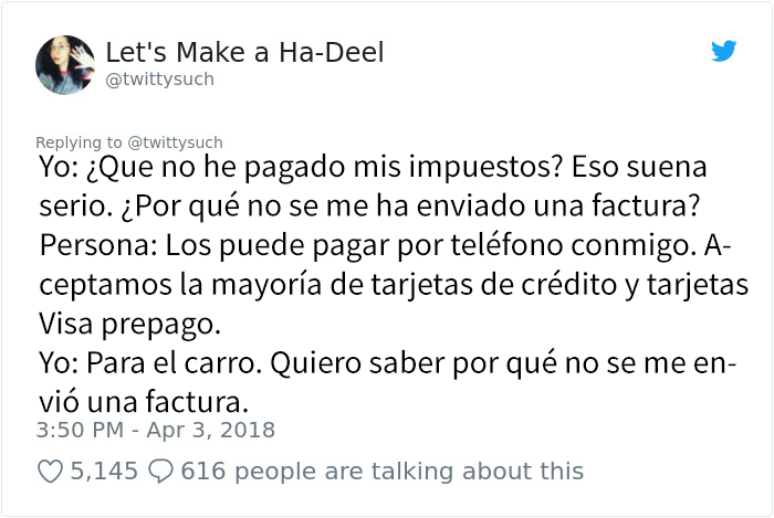 estafador-4