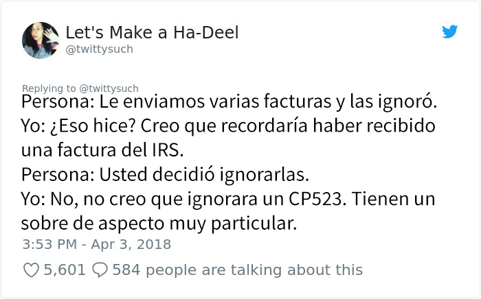 estafador-5