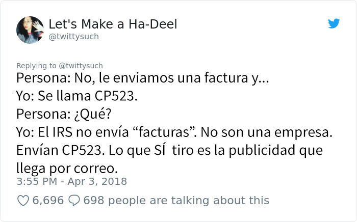 estafador-6