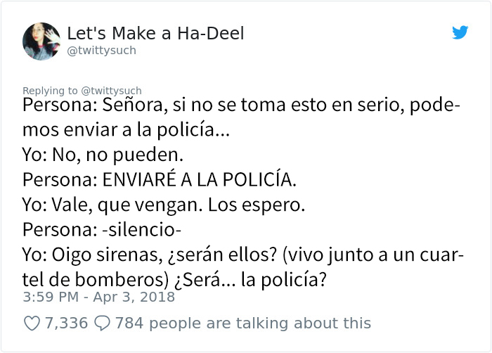 estafador-7