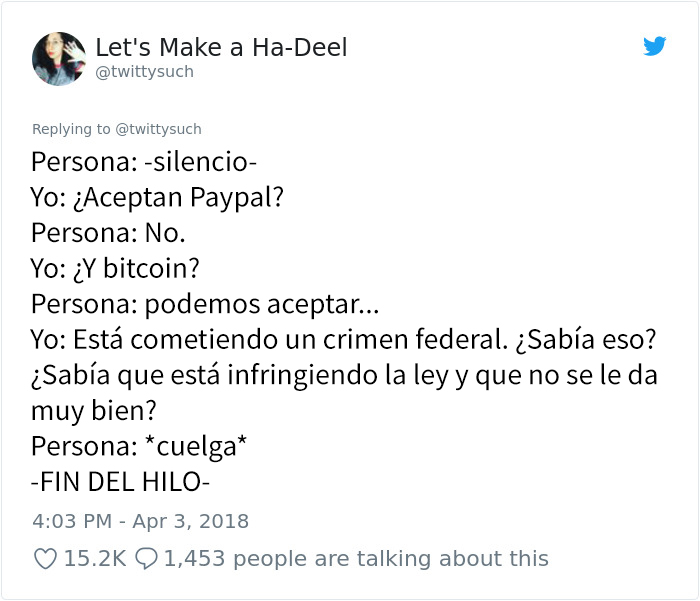estafador-8