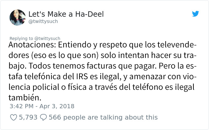 estafador-9