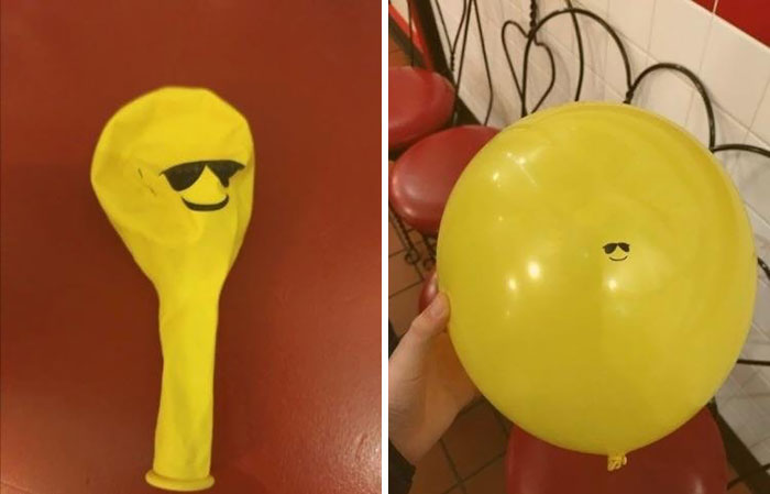 Este Globo