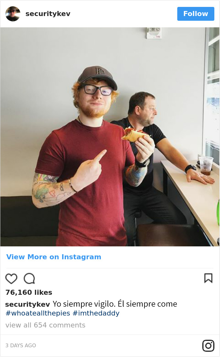 guardaespaldassheeran-02