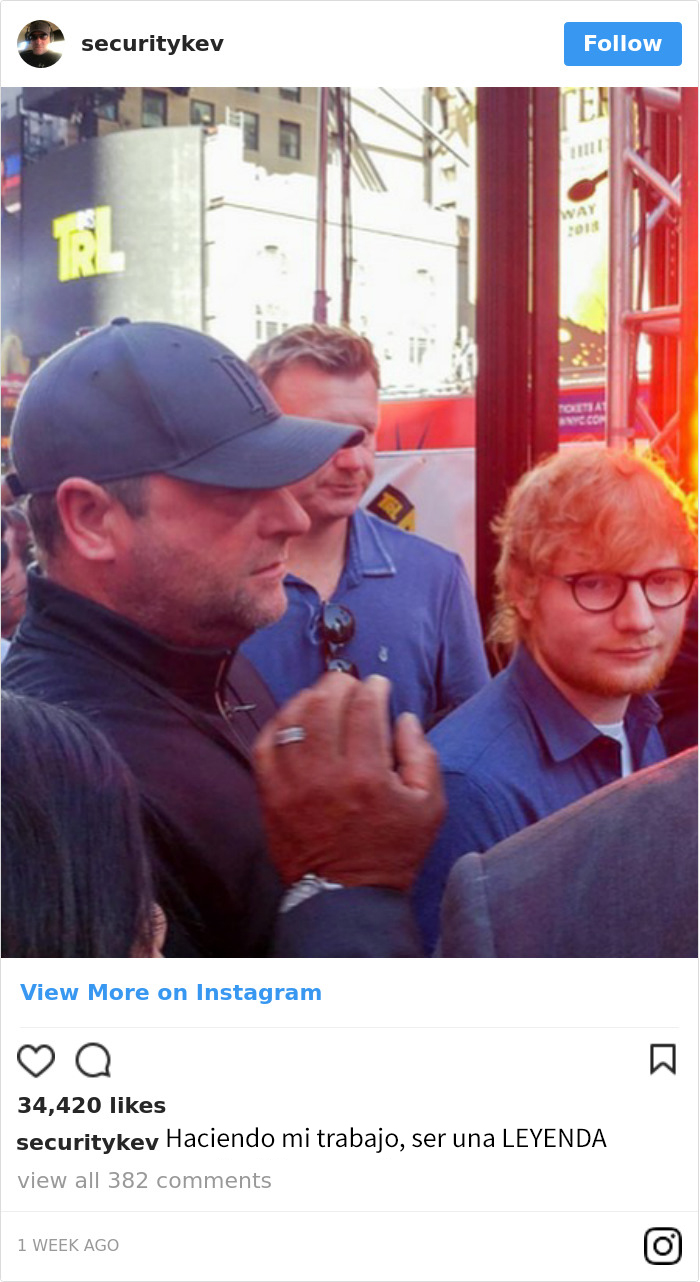 guardaespaldassheeran-05