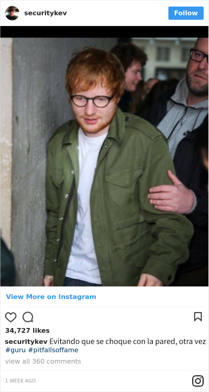 guardaespaldassheeran-06