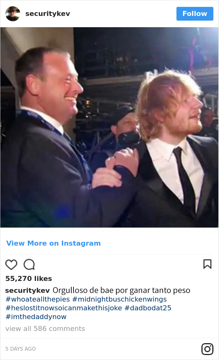 guardaespaldassheeran-08