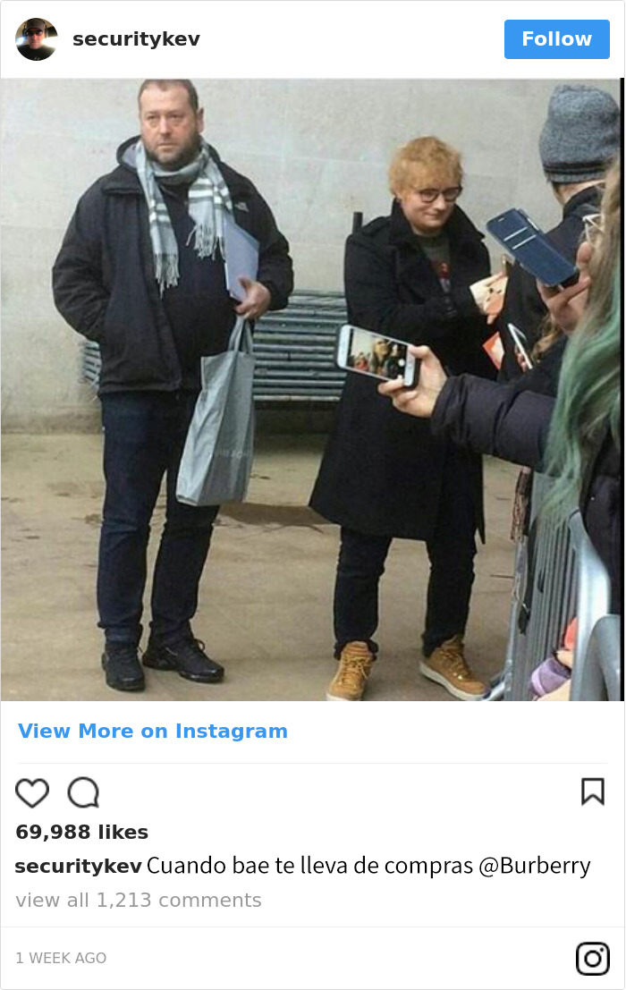 guardaespaldassheeran-09