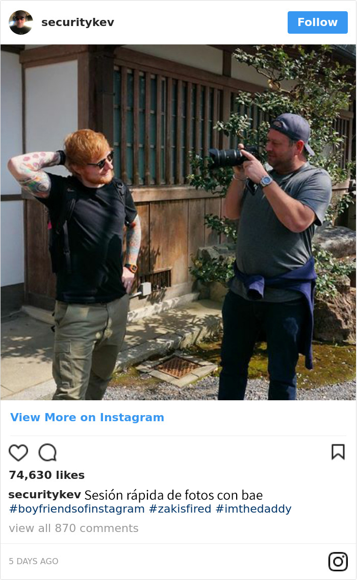 guardaespaldassheeran-10