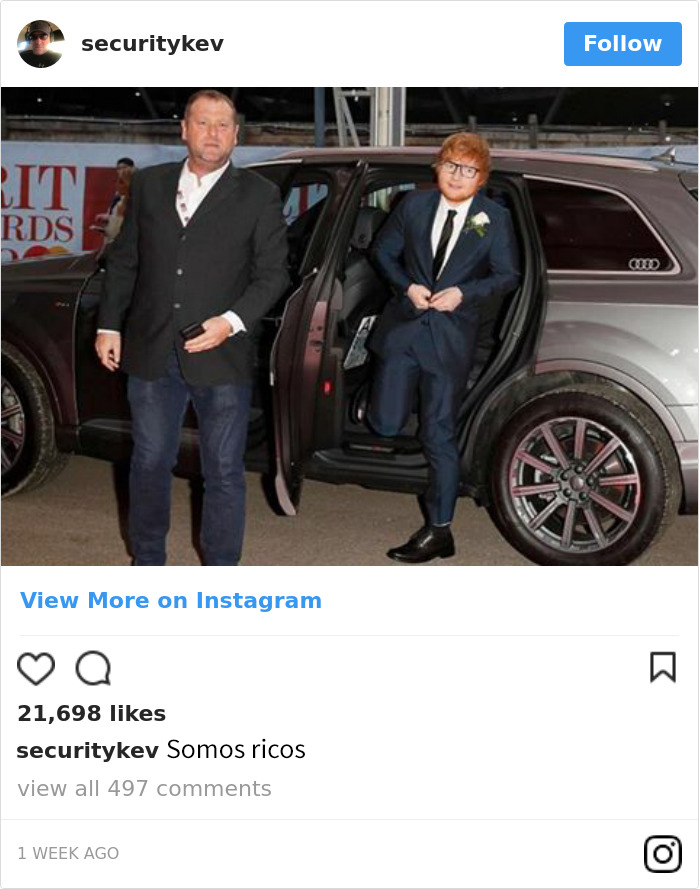 guardaespaldassheeran-11