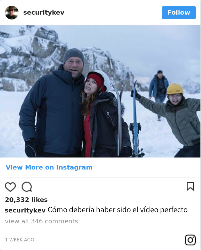 guardaespaldassheeran-12