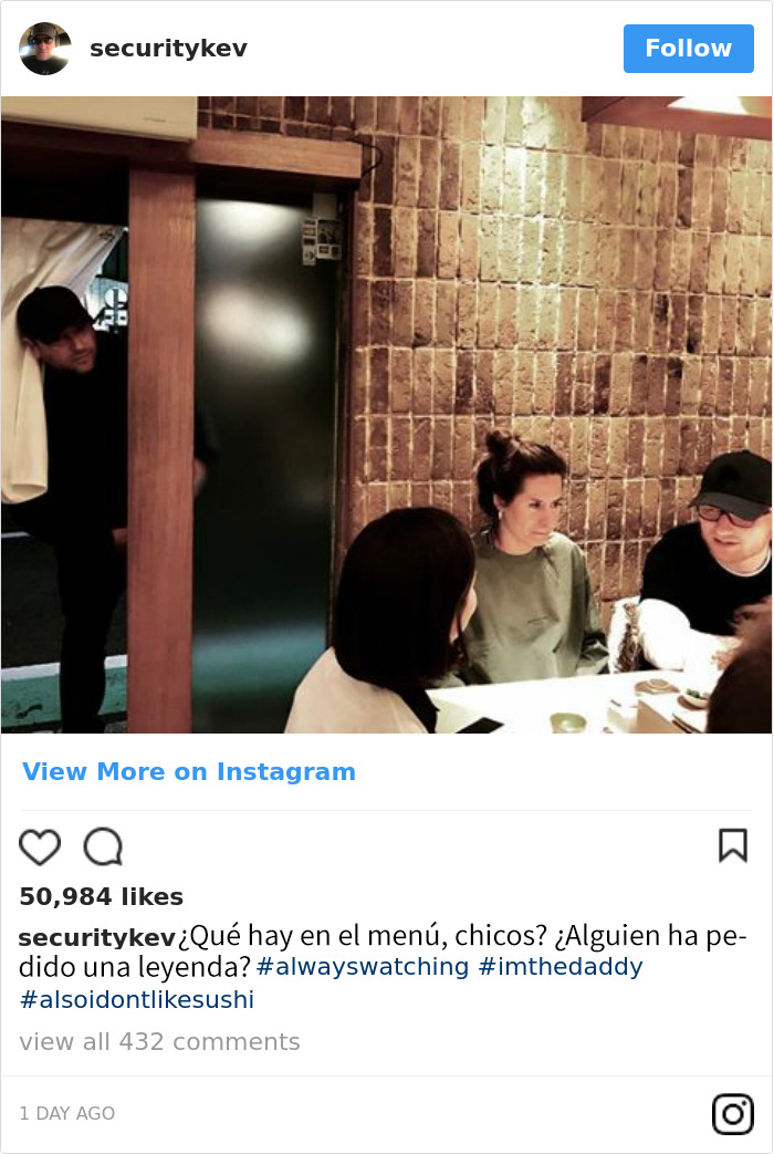 guardaespaldassheeran-13