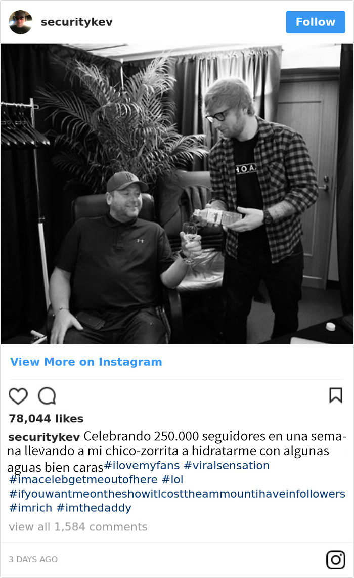guardaespaldassheeran-14