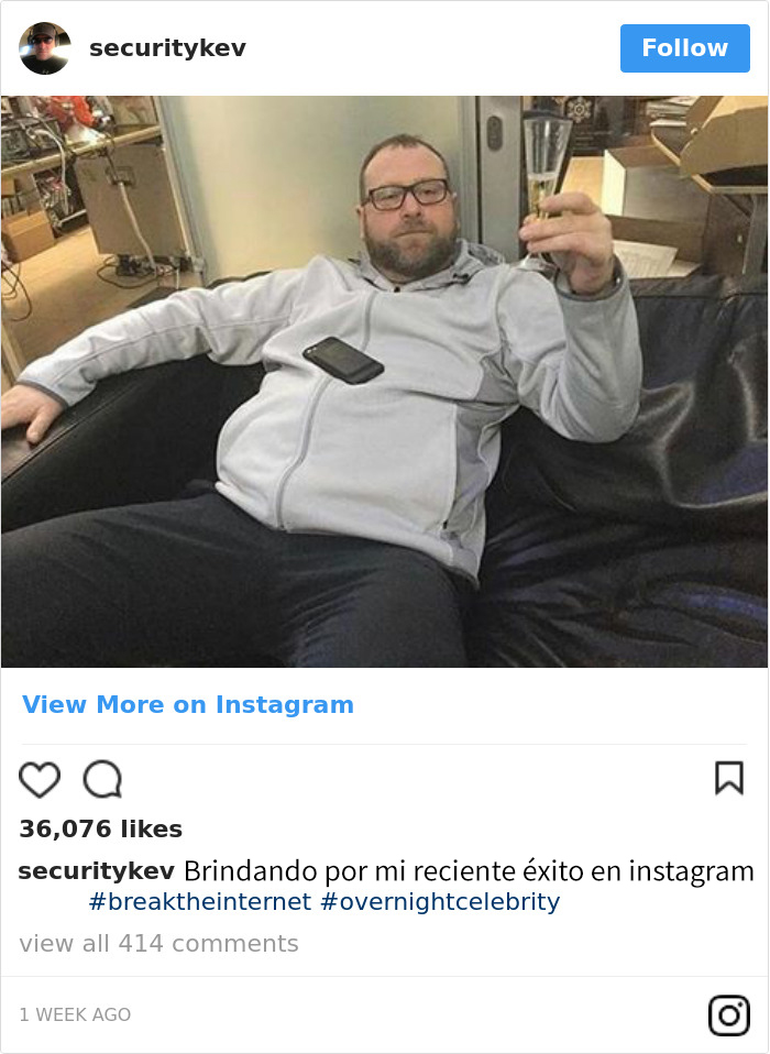 guardaespaldassheeran-16