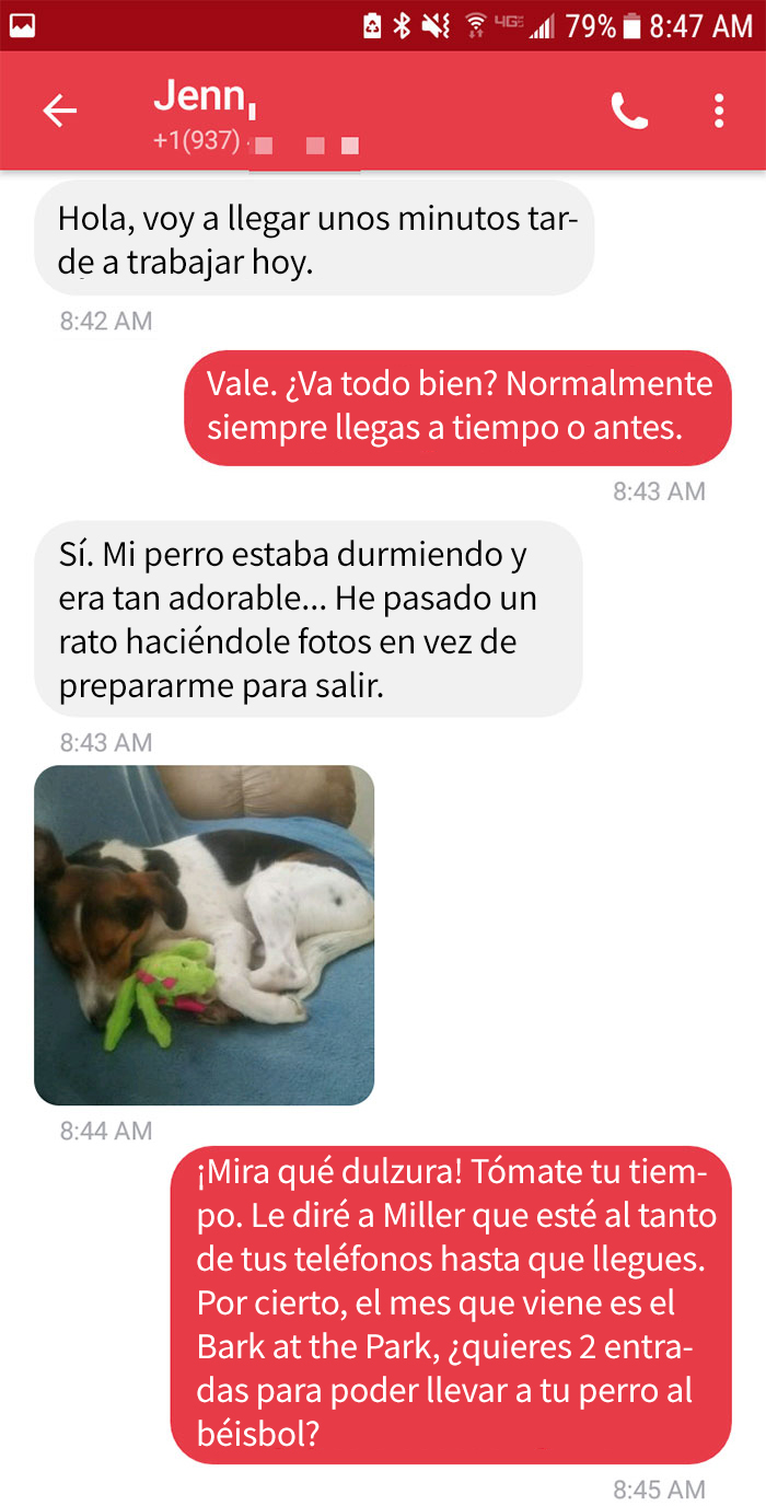 jefetarde-1
