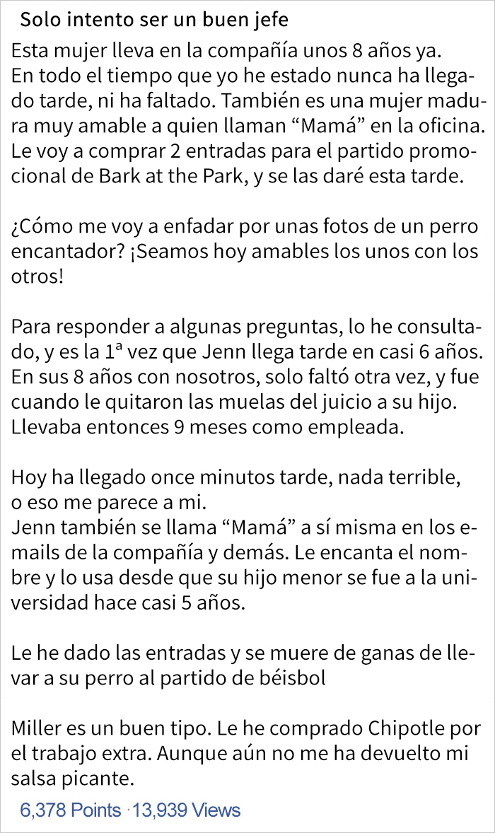 jefetarde-2