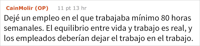 jefetarde-3