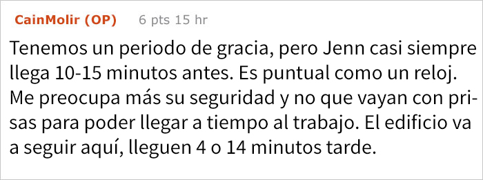 jefetarde-4