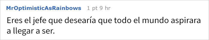 jefetarde-5