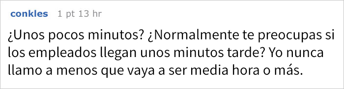 jefetarde-6