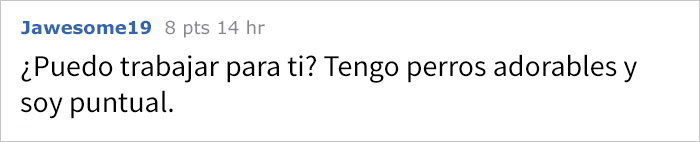 jefetarde-7