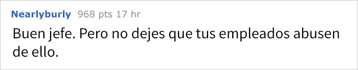 jefetarde-8